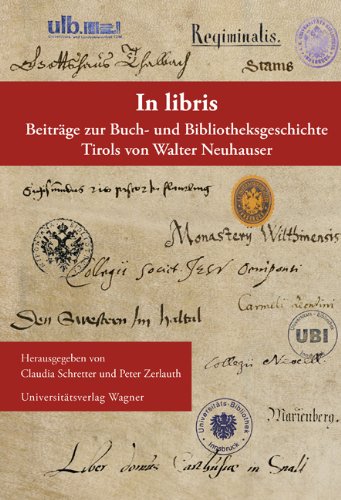 In libris
