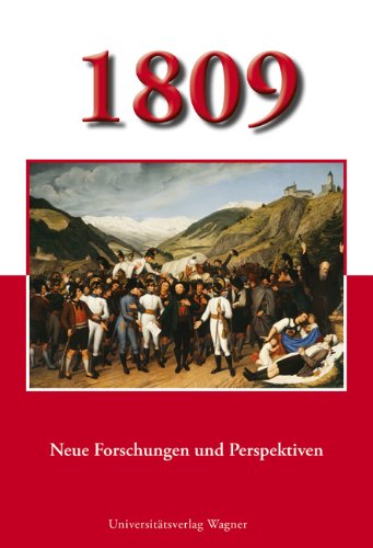1809