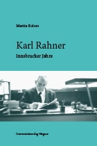 Karl Rahner