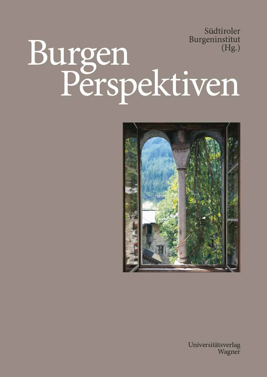 Burgen Perspektiven