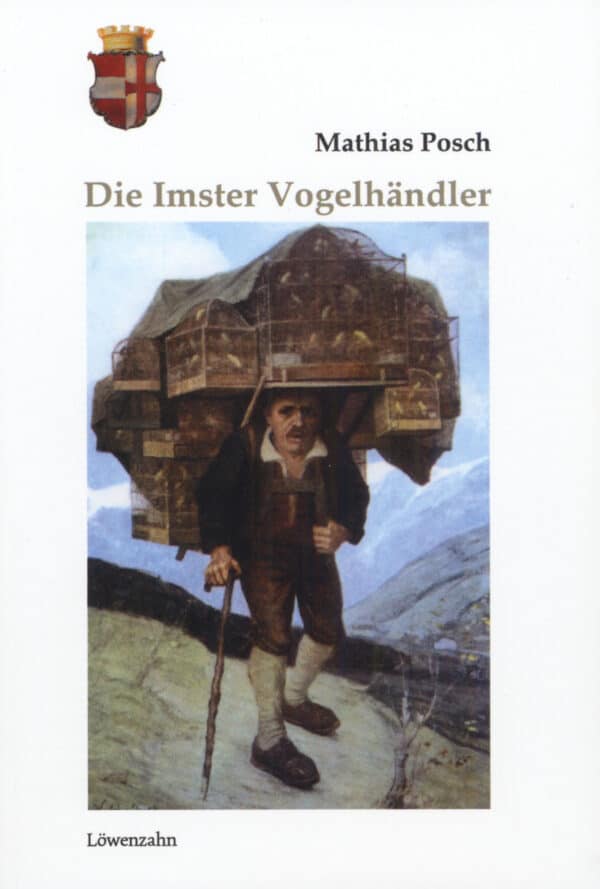 Die Imster Vogelhändler