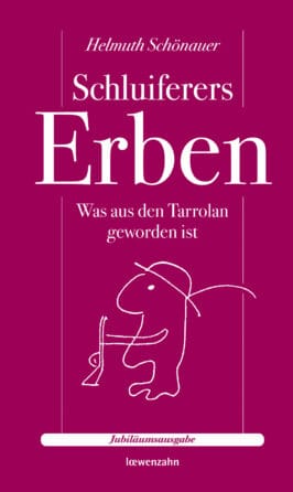 Schluiferers Erben