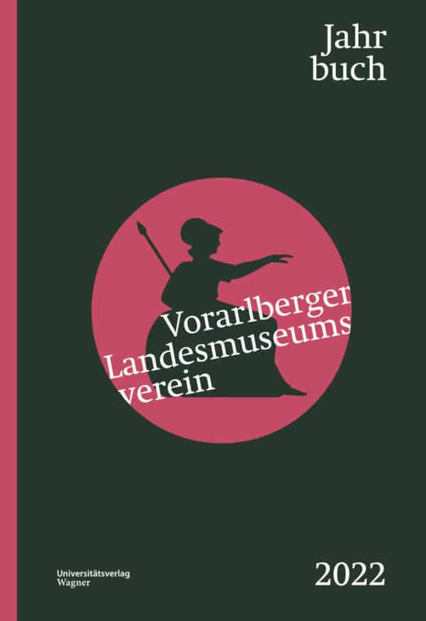 Jahrbuch 2022