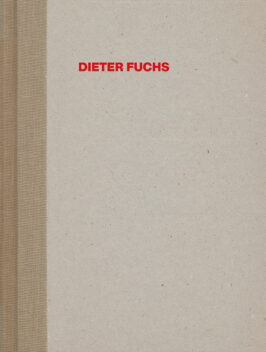 Dieter Fuchs – Headlines (uvm.)
