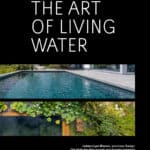 Cover Naturpools Schwimmteiche