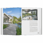 Galerie Innenansichten