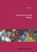 Cover Taschenbuch Anna Stainer-Knittel