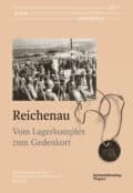 Cover Taschenbuch Zeit - Raum - Innsbruck 19
