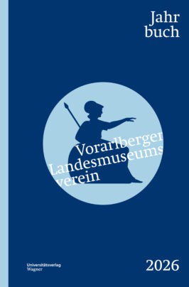 Cover Broschur Jahrbuch 2026